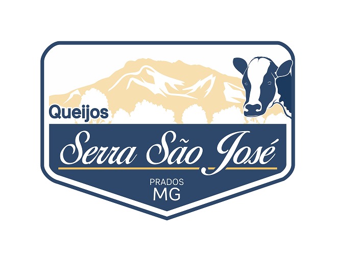 Queijos são jose - G